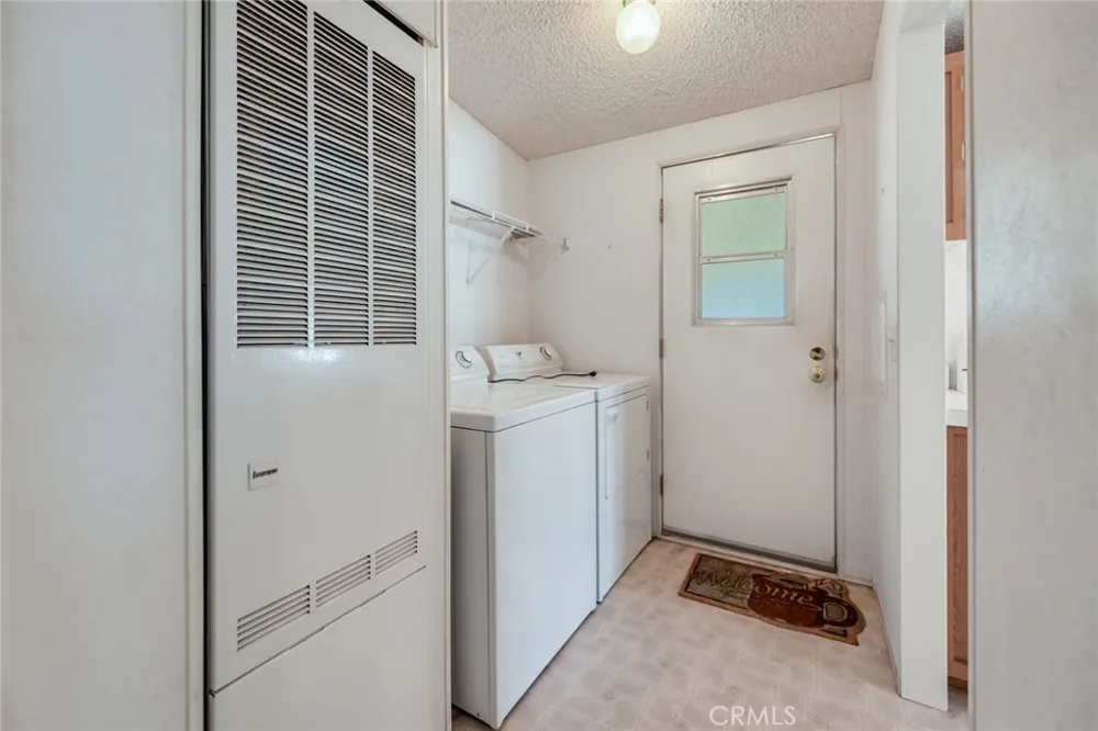 4000 Pierce #315 Riverside, CA 92505