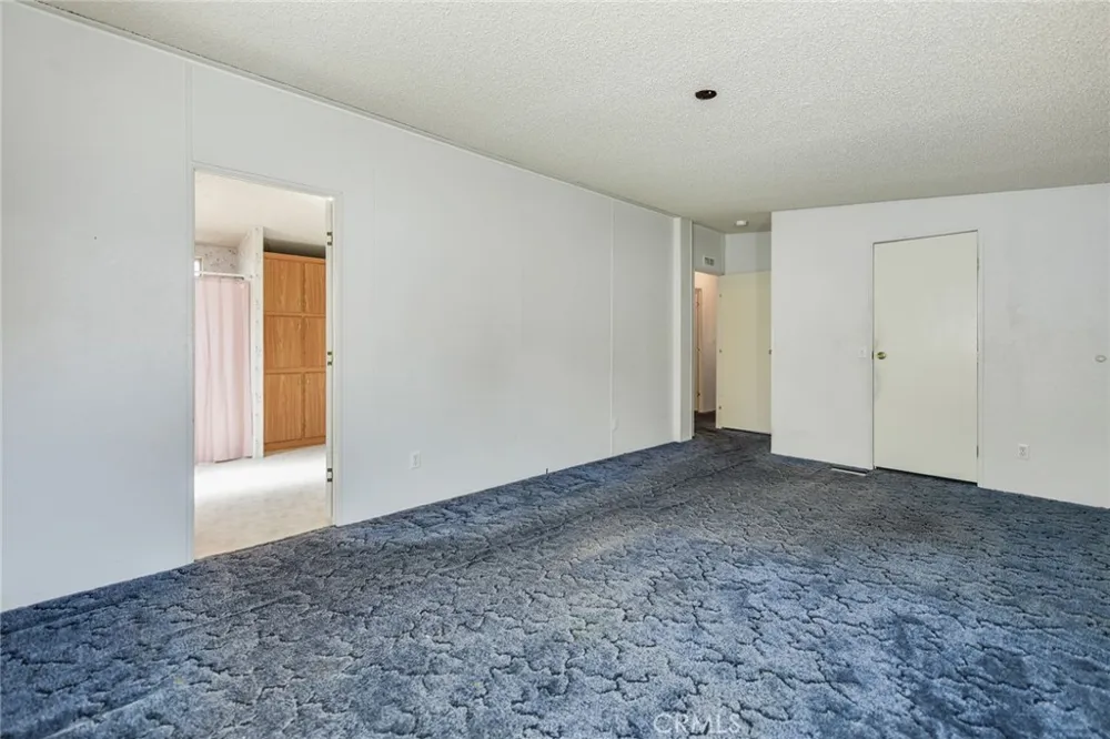 4000 Pierce #315 Riverside, CA 92505