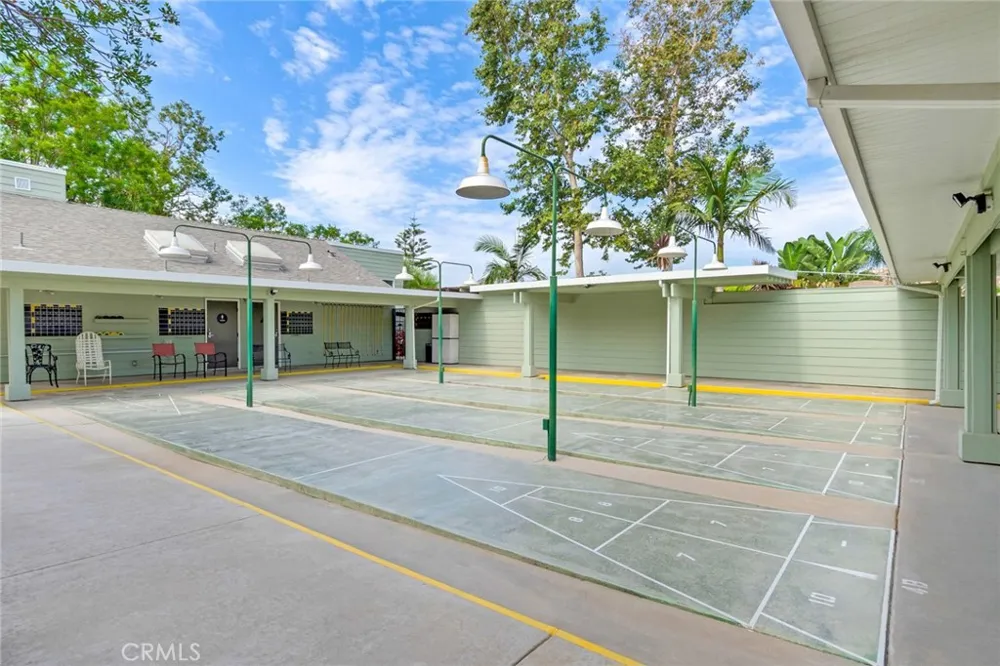 4000 Pierce #315 Riverside, CA 92505
