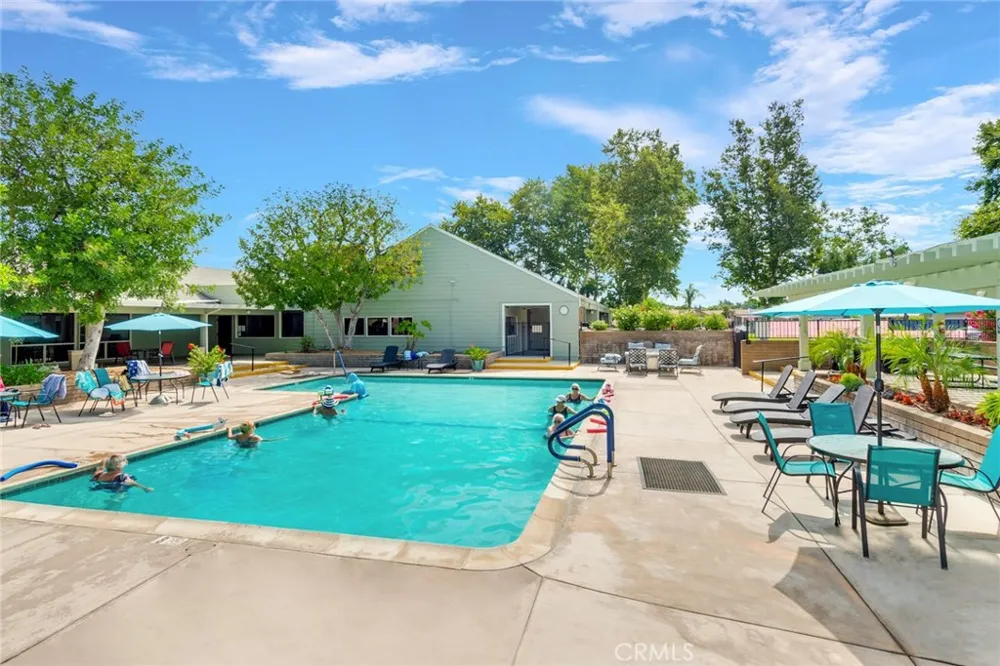 4000 Pierce #315 Riverside, CA 92505