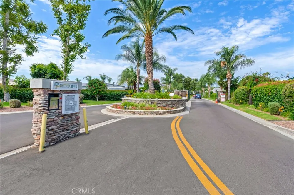 4000 Pierce #315 Riverside, CA 92505