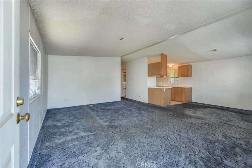 4000 Pierce #315 Riverside, CA 92505