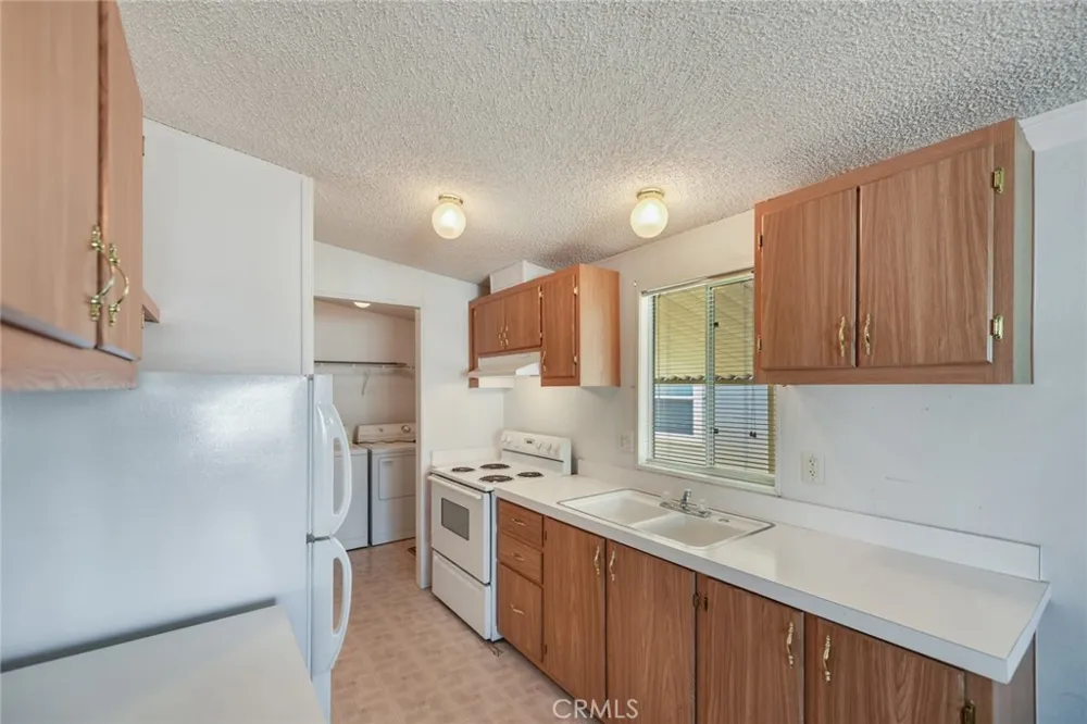 4000 Pierce #315 Riverside, CA 92505