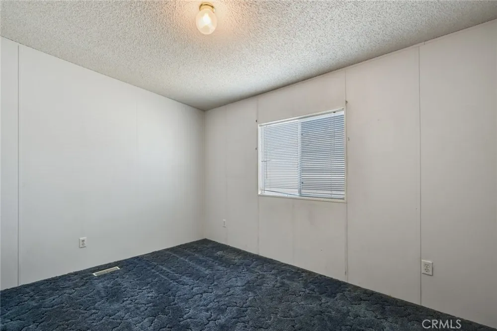 4000 Pierce #315 Riverside, CA 92505