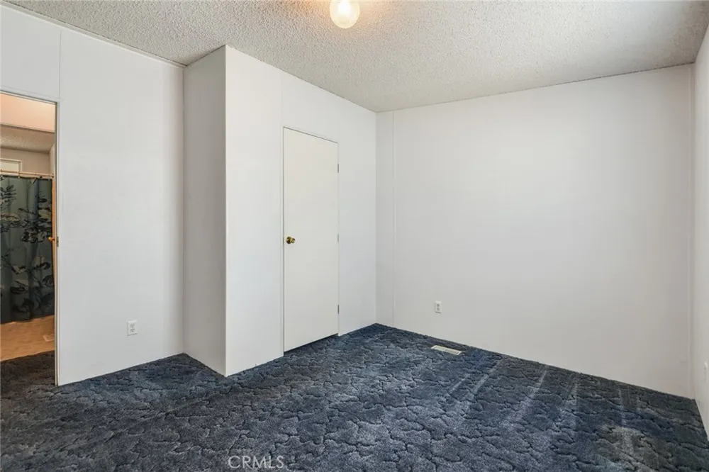 4000 Pierce #315 Riverside, CA 92505