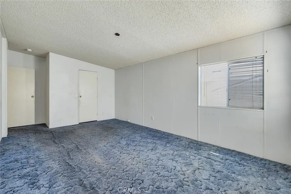 4000 Pierce #315 Riverside, CA 92505