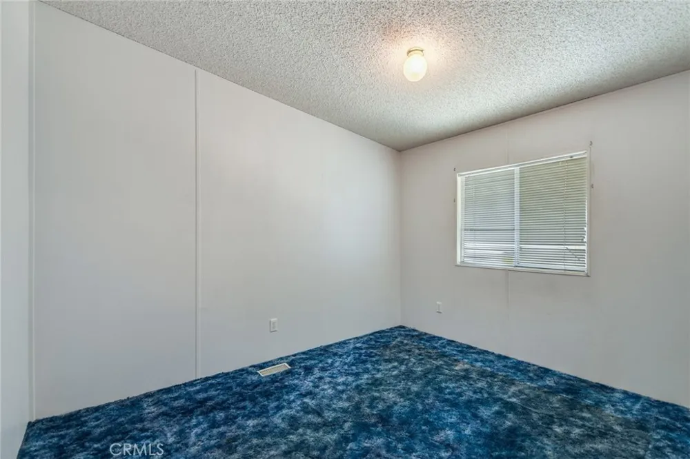 4000 Pierce #315 Riverside, CA 92505