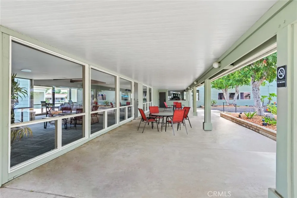 4000 Pierce #315 Riverside, CA 92505