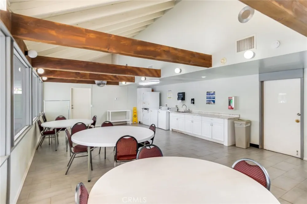 4000 Pierce #315 Riverside, CA 92505