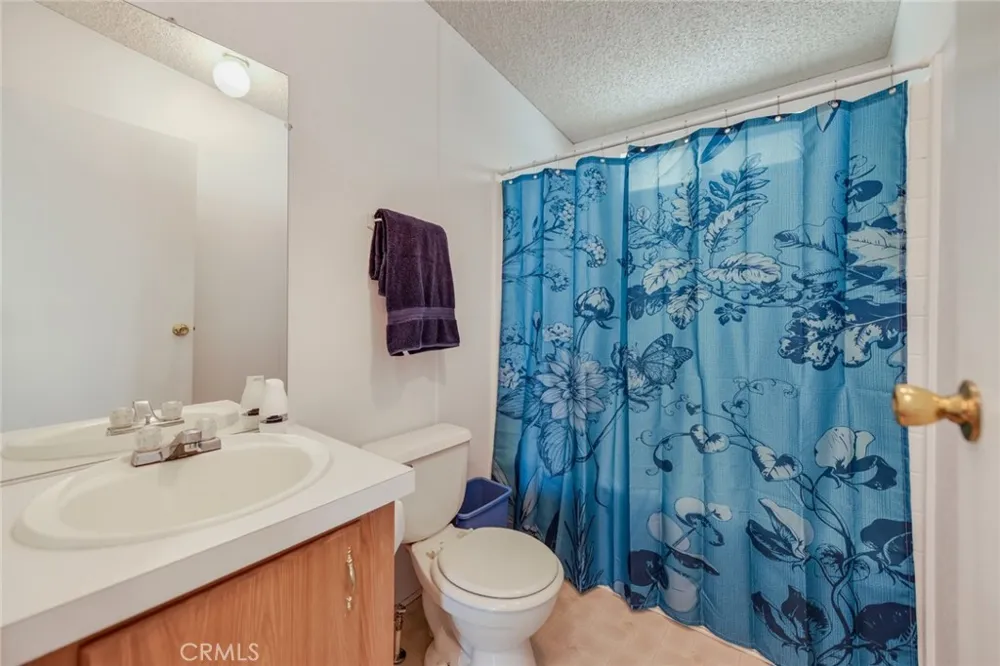 4000 Pierce #315 Riverside, CA 92505