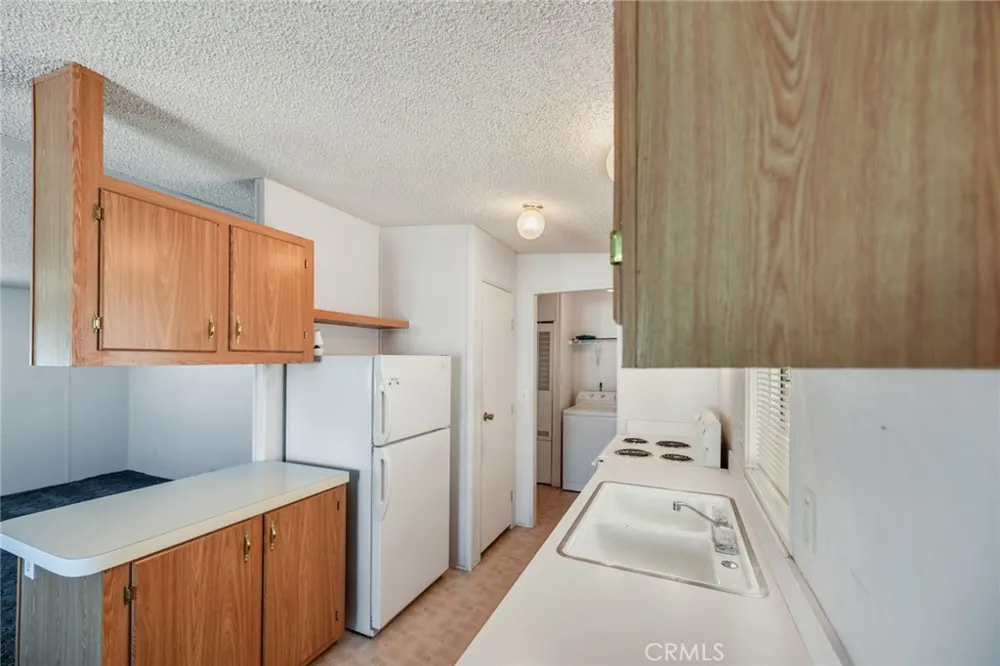 4000 Pierce #315 Riverside, CA 92505