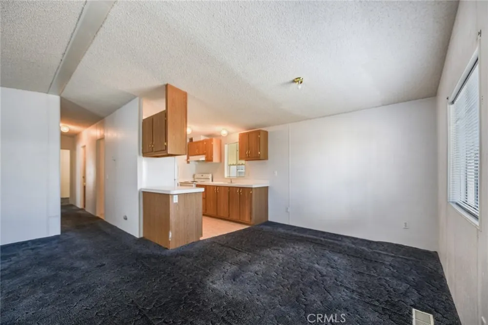4000 Pierce #315 Riverside, CA 92505
