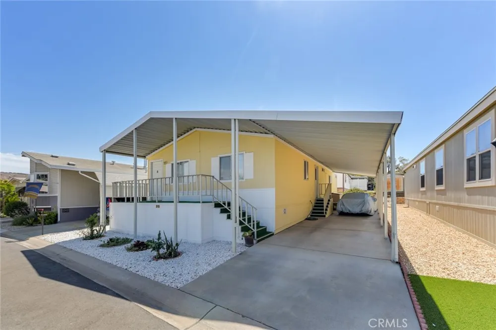 4000 Pierce #315 Riverside, CA 92505