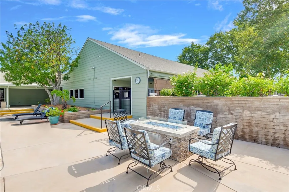 4000 Pierce #315 Riverside, CA 92505