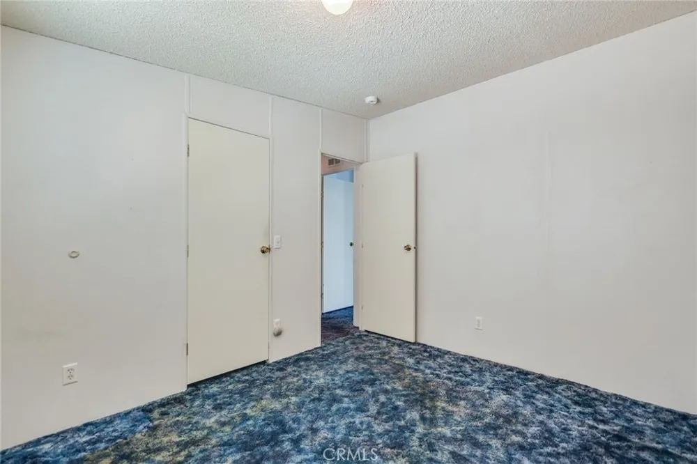 4000 Pierce #315 Riverside, CA 92505