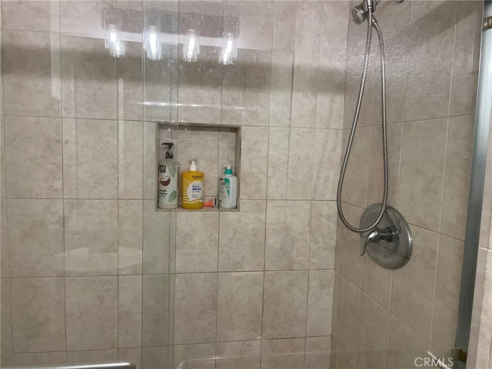 24298 El Pilar Laguna Niguel, CA 92677