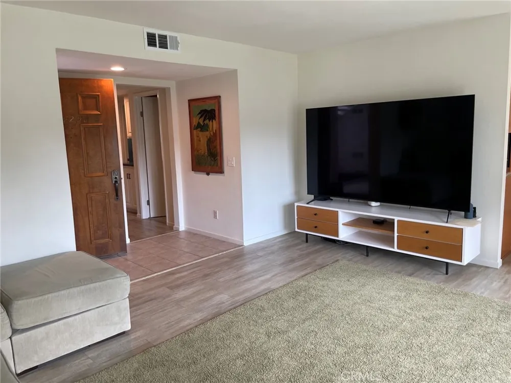 24298 El Pilar Laguna Niguel, CA 92677