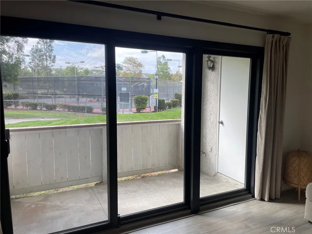24298 El Pilar Laguna Niguel, CA 92677