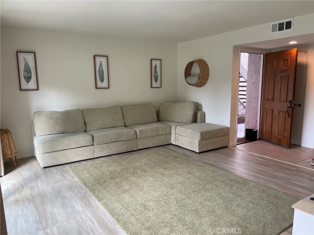 24298 El Pilar Laguna Niguel, CA 92677