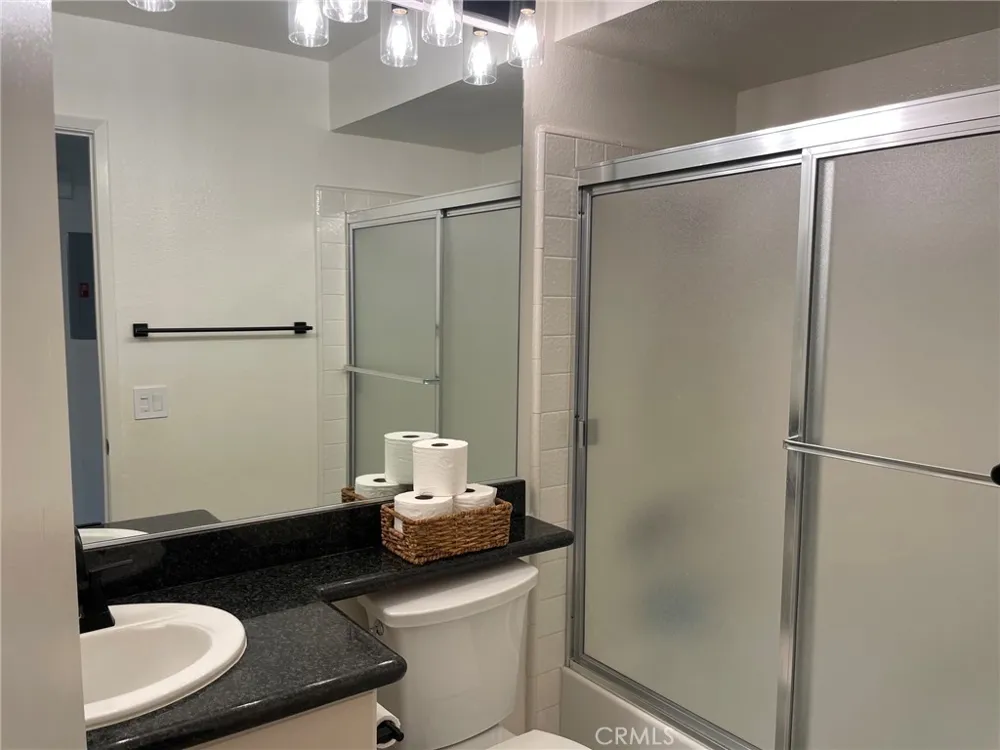 24298 El Pilar Laguna Niguel, CA 92677