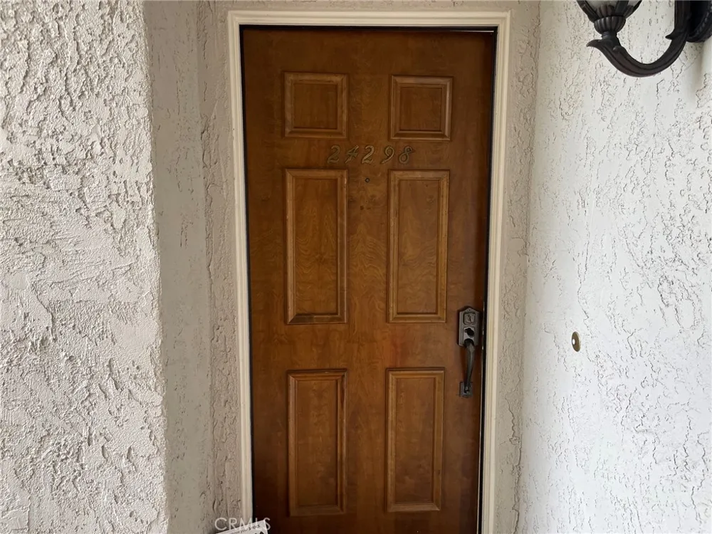 24298 El Pilar Laguna Niguel, CA 92677