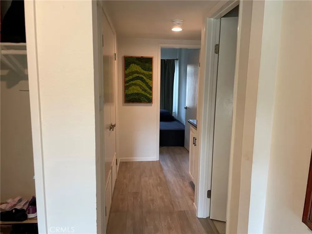 24298 El Pilar Laguna Niguel, CA 92677