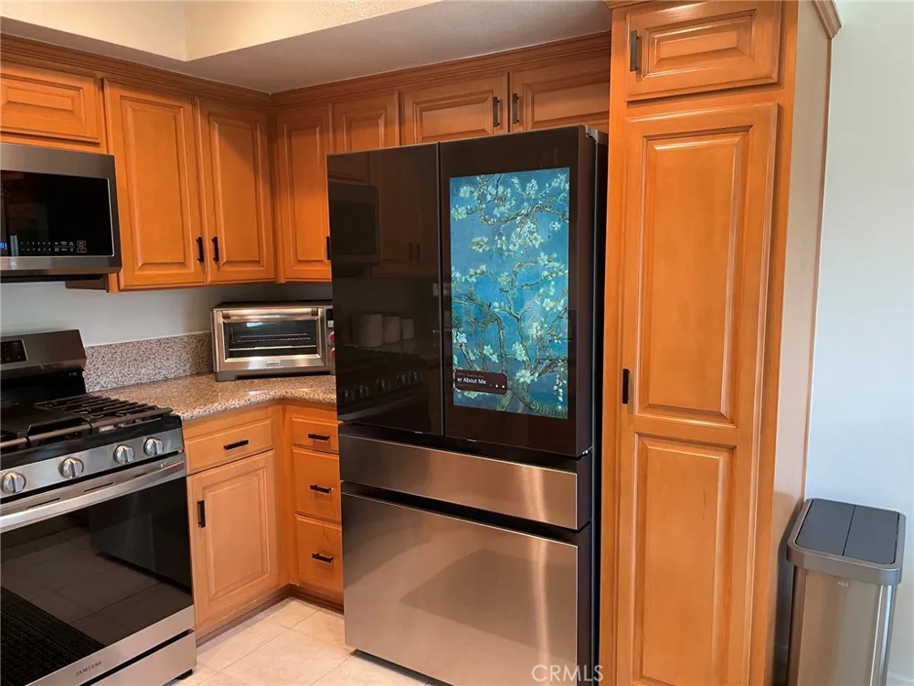 24298 El Pilar Laguna Niguel, CA 92677
