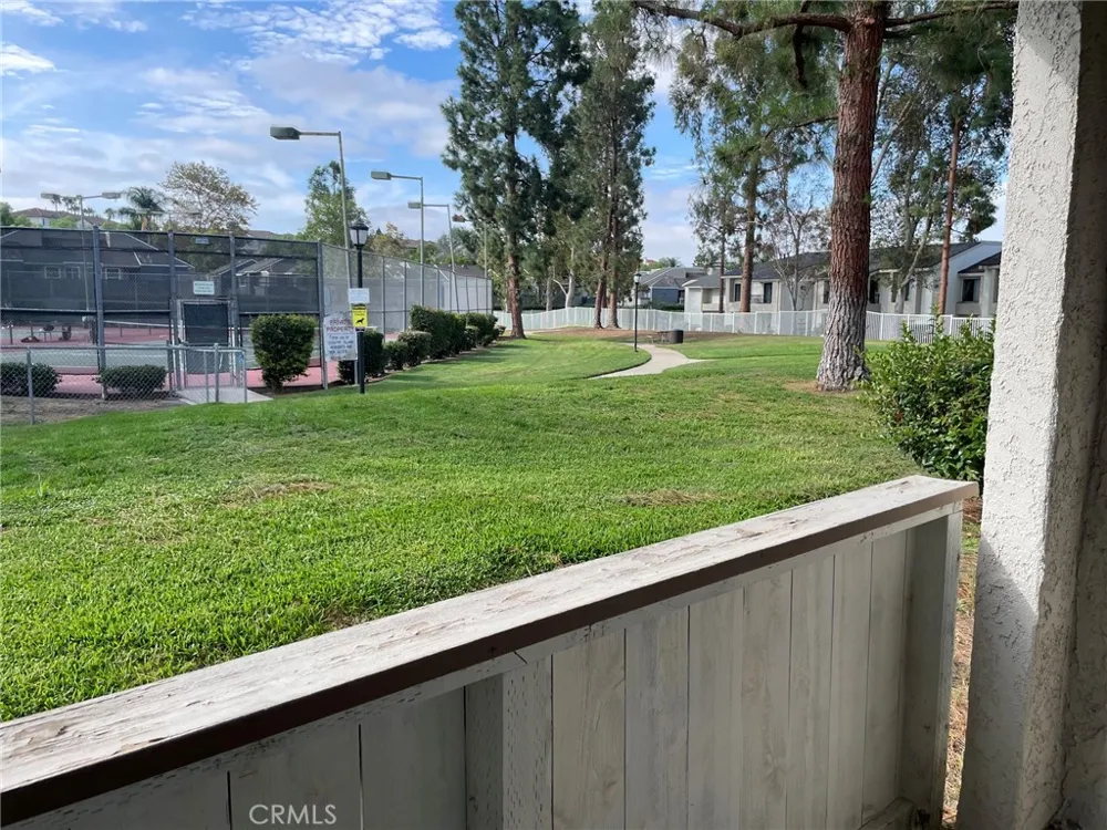 24298 El Pilar Laguna Niguel, CA 92677