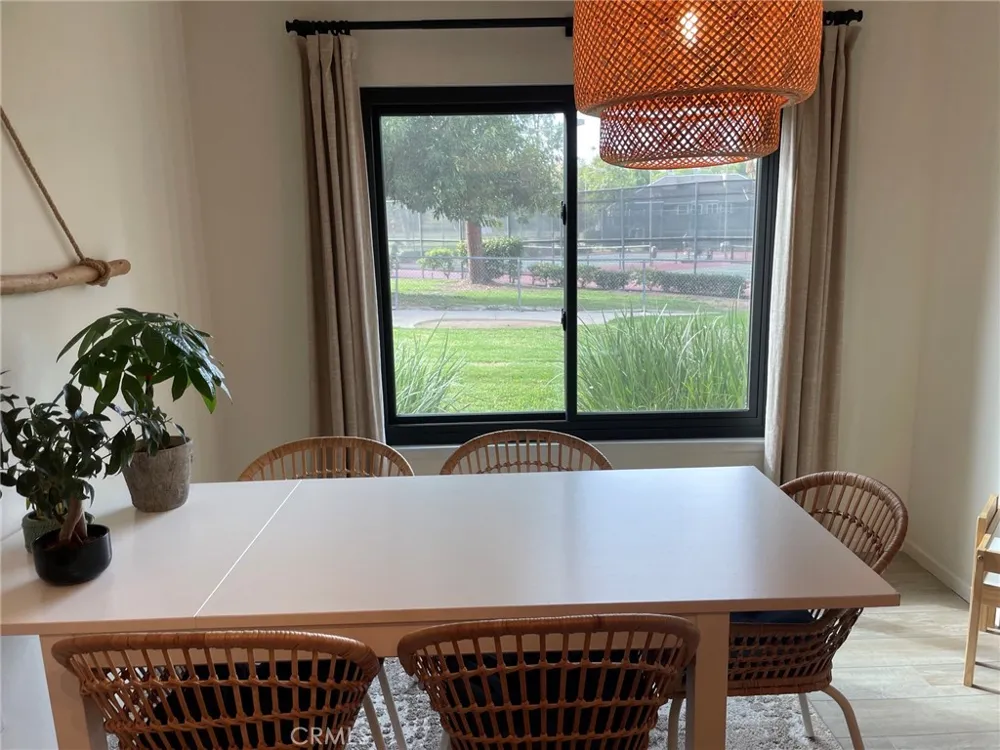 24298 El Pilar Laguna Niguel, CA 92677
