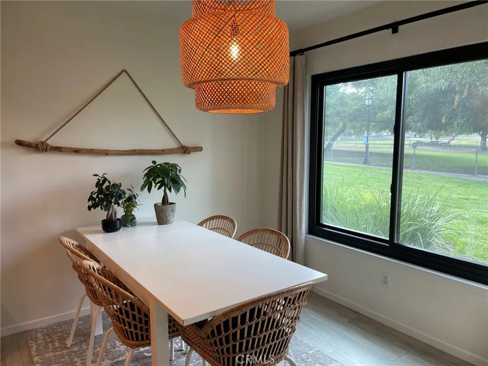 24298 El Pilar Laguna Niguel, CA 92677
