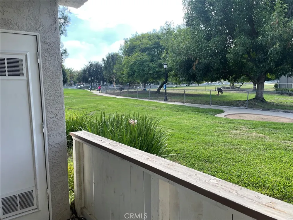 24298 El Pilar Laguna Niguel, CA 92677