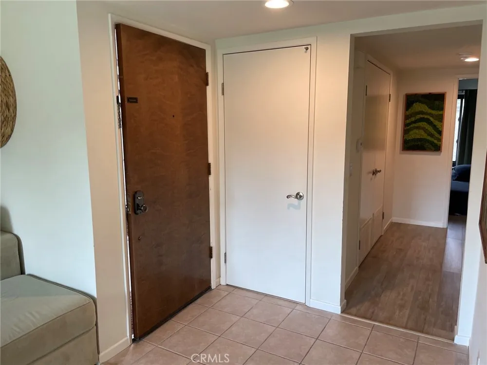 24298 El Pilar Laguna Niguel, CA 92677