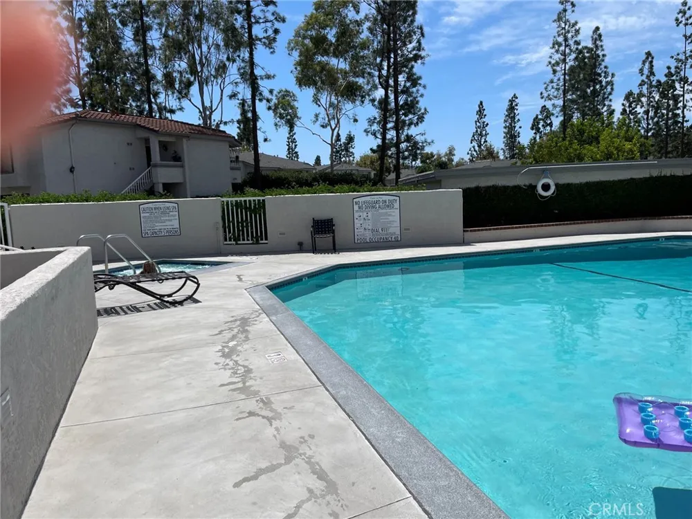 24298 El Pilar Laguna Niguel, CA 92677