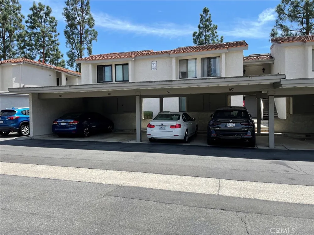 24298 El Pilar Laguna Niguel, CA 92677