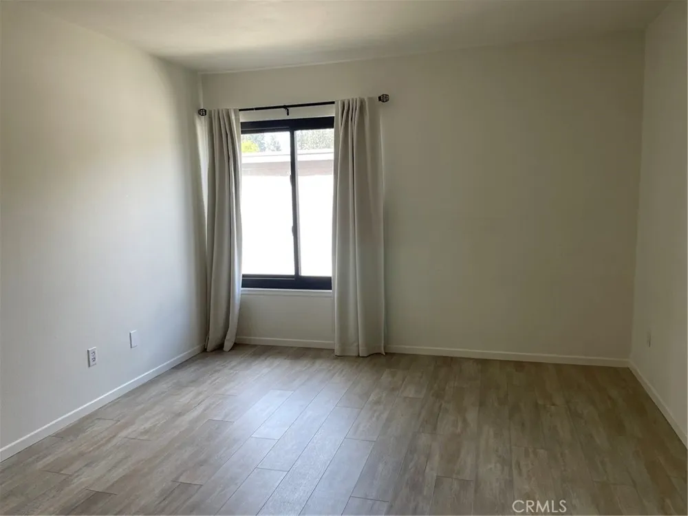 24298 El Pilar Laguna Niguel, CA 92677