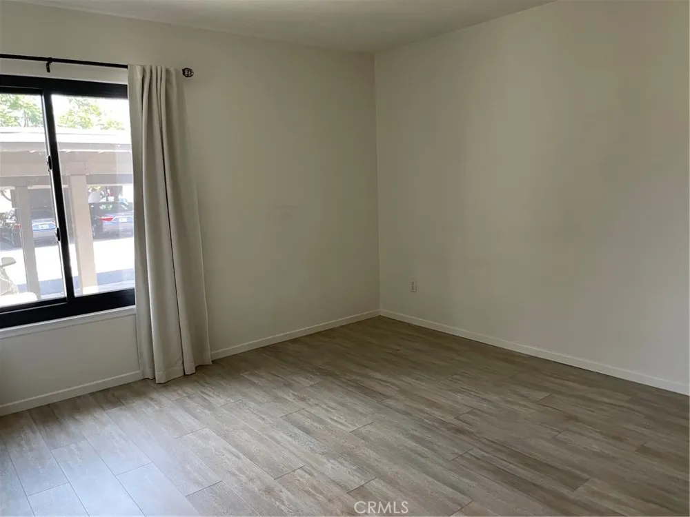 24298 El Pilar Laguna Niguel, CA 92677