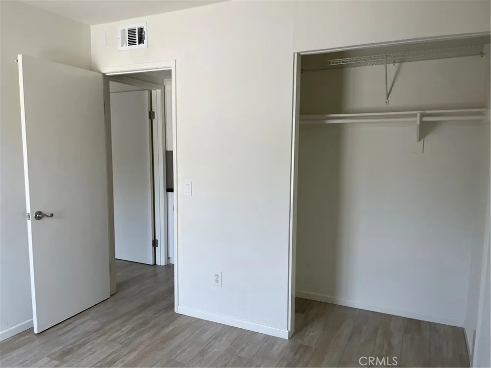 24298 El Pilar Laguna Niguel, CA 92677