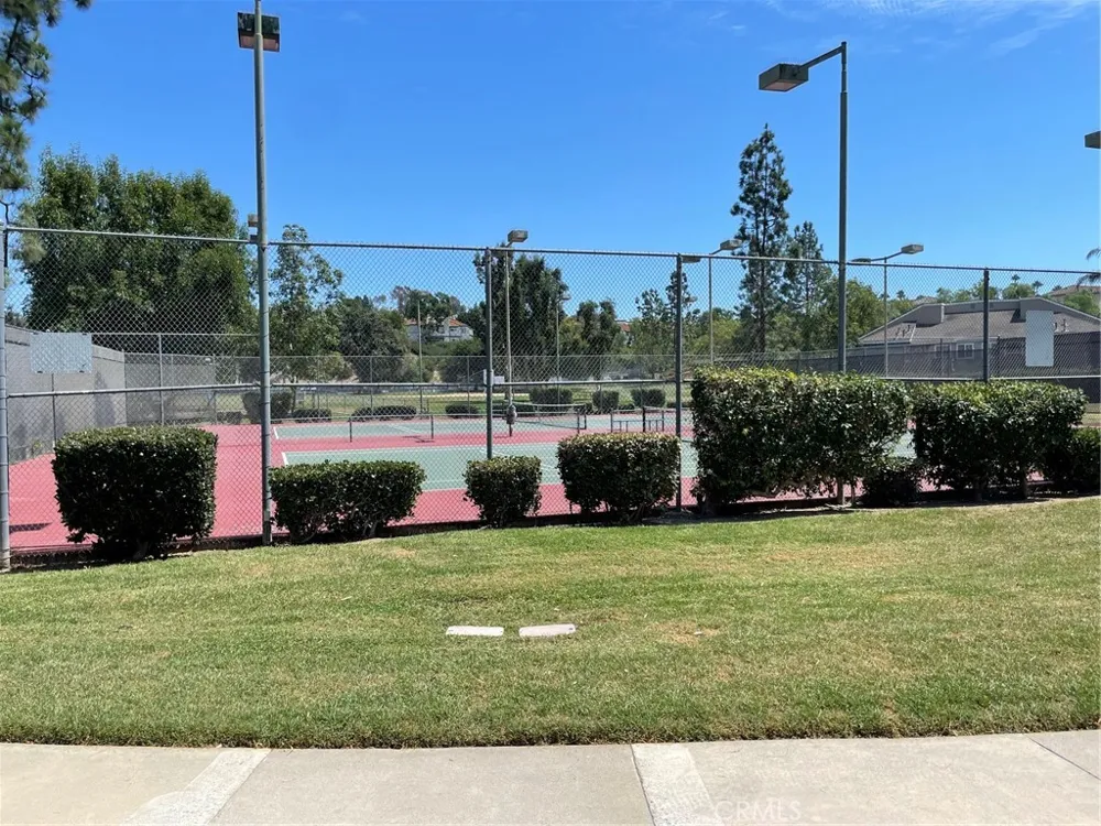 24298 El Pilar Laguna Niguel, CA 92677