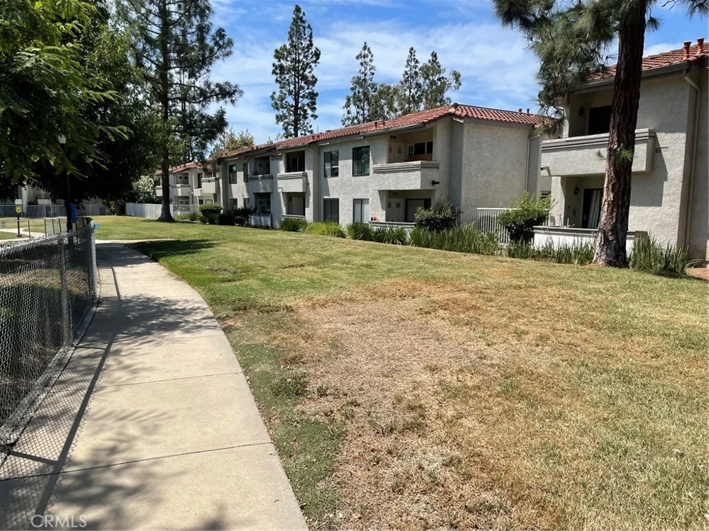 24298 El Pilar Laguna Niguel, CA 92677