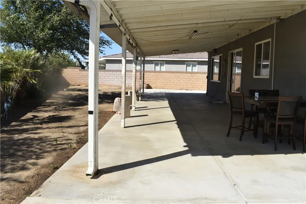 43033 Carpenter Lancaster, CA 93535