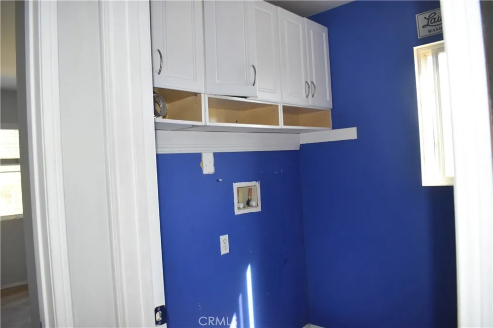 43033 Carpenter Lancaster, CA 93535