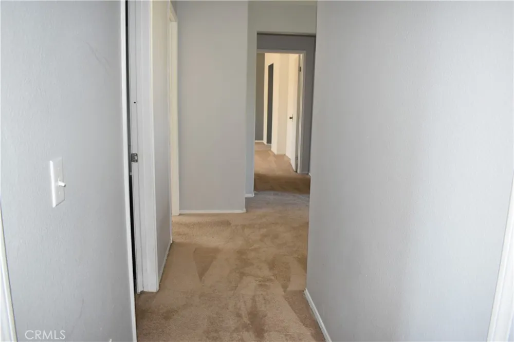 43033 Carpenter Lancaster, CA 93535