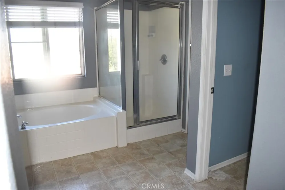43033 Carpenter Lancaster, CA 93535