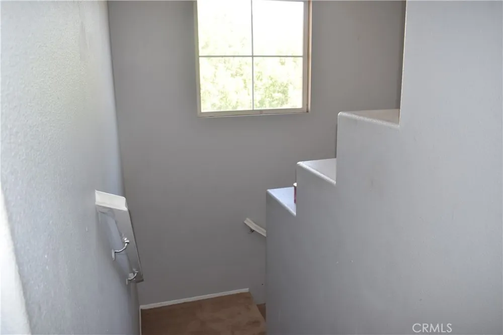 43033 Carpenter Lancaster, CA 93535