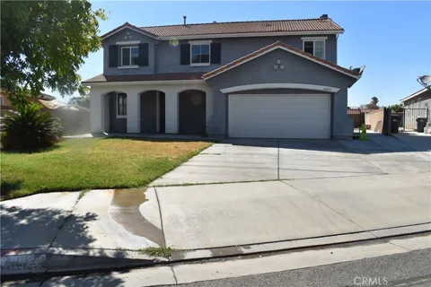 43033 Carpenter