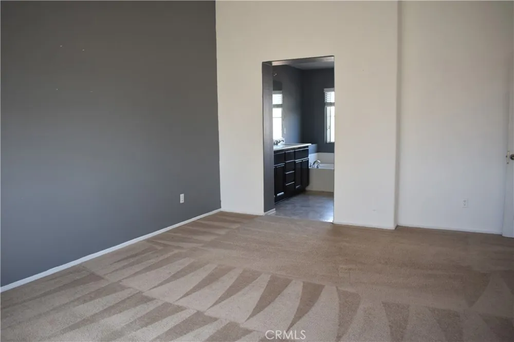 43033 Carpenter Lancaster, CA 93535