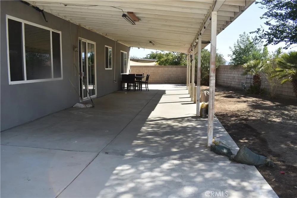 43033 Carpenter Lancaster, CA 93535