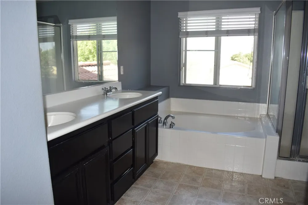 43033 Carpenter Lancaster, CA 93535