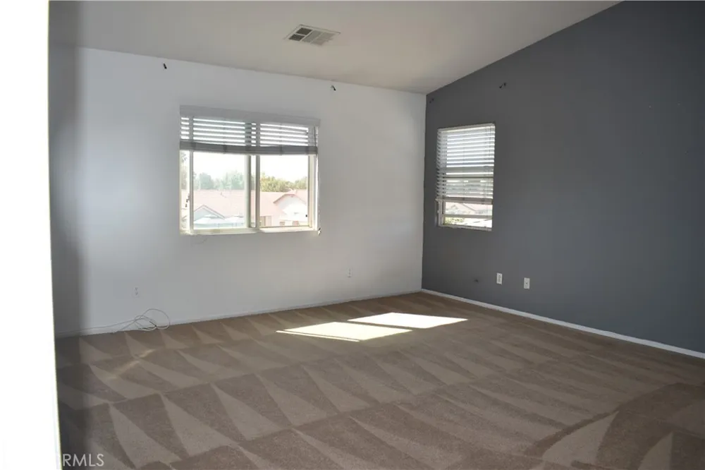 43033 Carpenter Lancaster, CA 93535