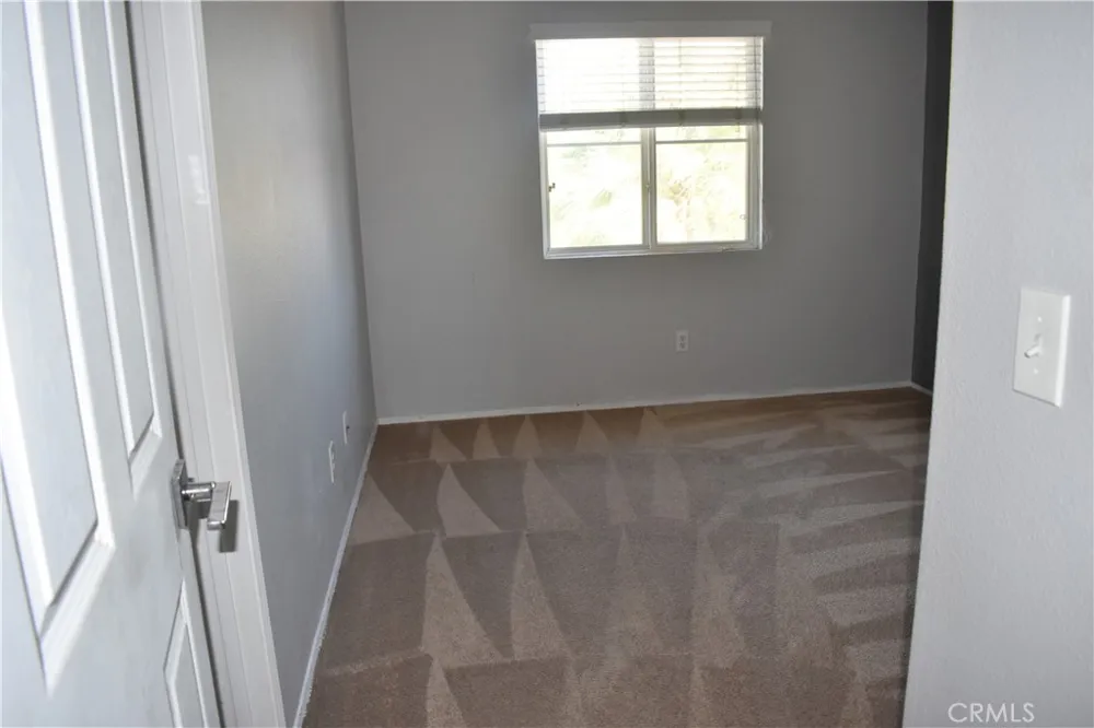 43033 Carpenter Lancaster, CA 93535